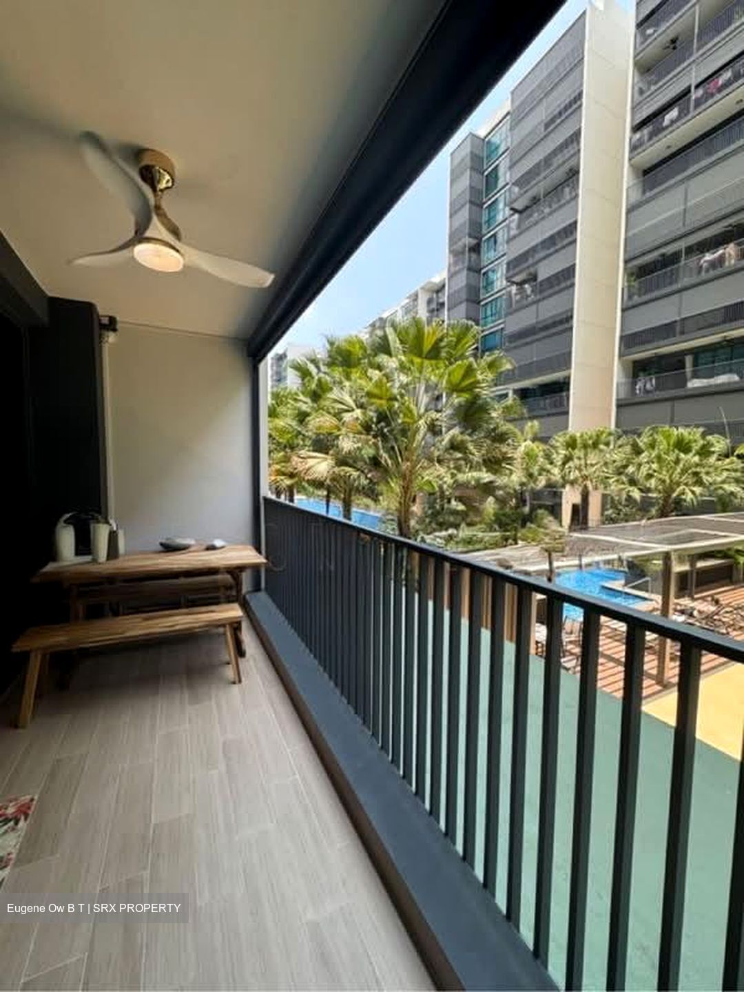 Treasure at Tampines (D18), Condominium #547824041